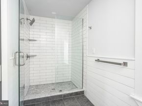 434-36 Conarroe Street, Philadelphia PA 19128