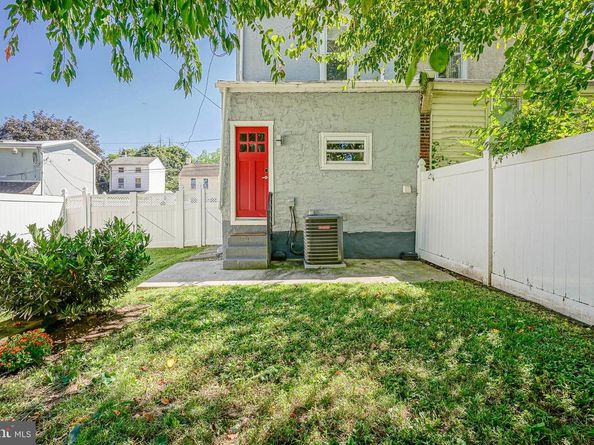 434-36 Conarroe Street, Philadelphia PA 19128