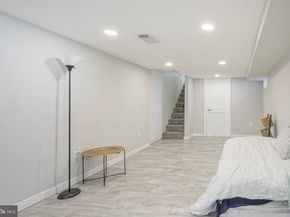 434-36 Conarroe Street, Philadelphia PA 19128