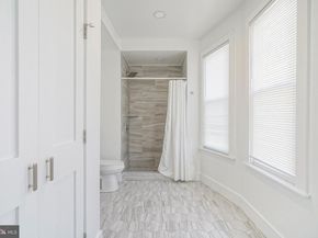 434-36 Conarroe Street, Philadelphia PA 19128