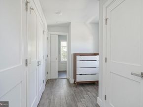 434-36 Conarroe Street, Philadelphia PA 19128