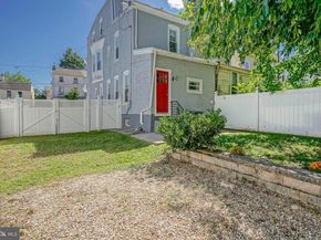 434-36 Conarroe Street, Philadelphia PA 19128