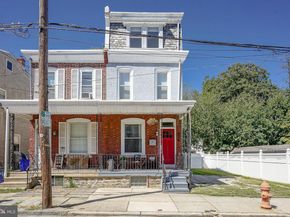 434-36 Conarroe Street, Philadelphia PA 19128