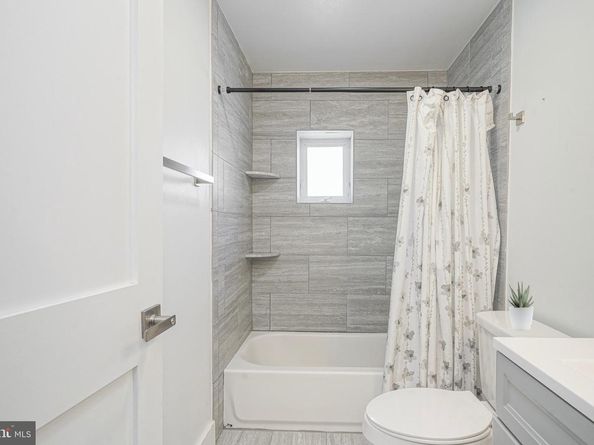 434-36 Conarroe Street, Philadelphia PA 19128