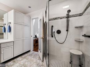 706 Prince Street 4, Alexandria VA 22314