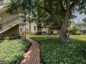 706 Prince Street 4, Alexandria VA 22314