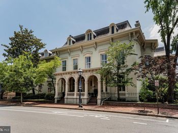 706 Prince Street