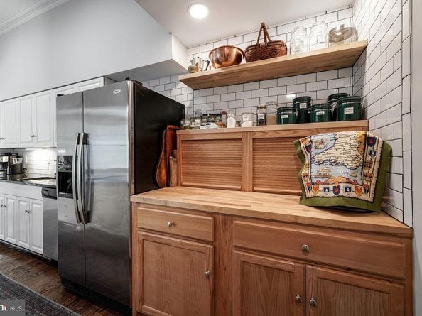 706 Prince Street 4, Alexandria VA 22314