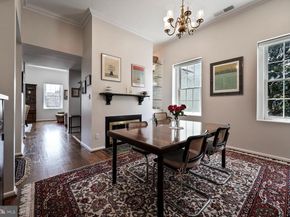 706 Prince Street 4, Alexandria VA 22314
