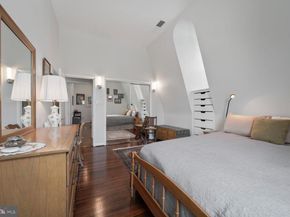 706 Prince Street 4, Alexandria VA 22314