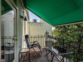706 Prince Street 4, Alexandria VA 22314