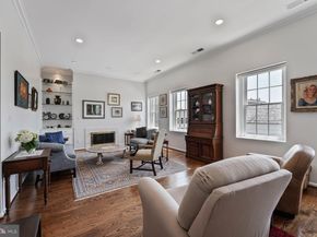 706 Prince Street 4, Alexandria VA 22314