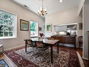 706 Prince Street 4, Alexandria VA 22314