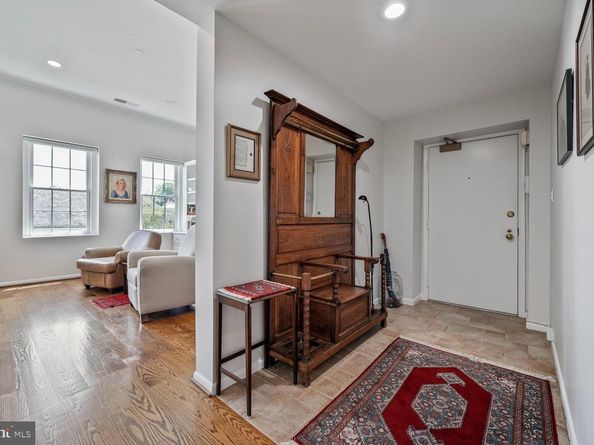 706 Prince Street 4, Alexandria VA 22314