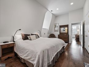 706 Prince Street 4, Alexandria VA 22314