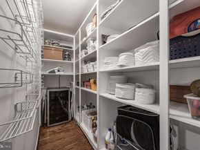 706 Prince Street 4, Alexandria VA 22314