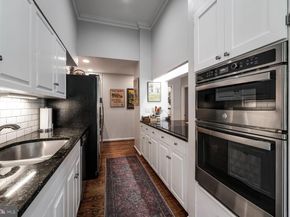 706 Prince Street 4, Alexandria VA 22314
