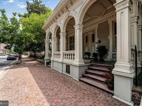 706 Prince Street 4, Alexandria VA 22314