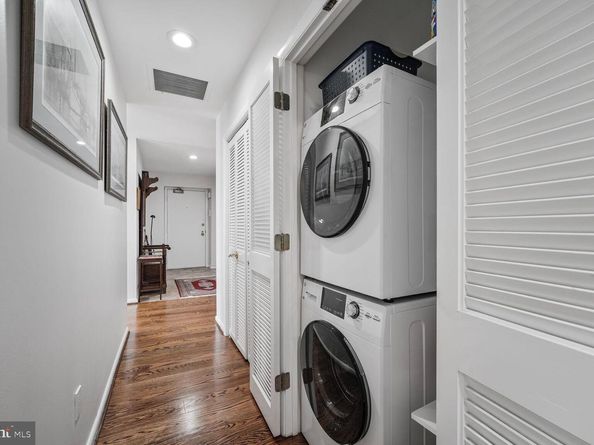 706 Prince Street 4, Alexandria VA 22314