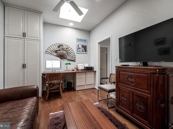706 Prince Street 4, Alexandria VA 22314