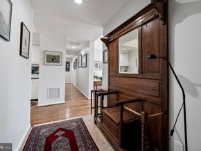 706 Prince Street 4, Alexandria VA 22314