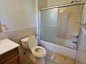 6204 Lenox Road, Bethesda MD 20817