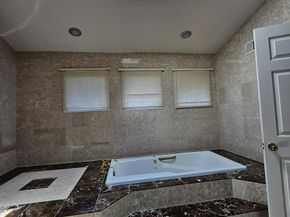 6204 Lenox Road, Bethesda MD 20817