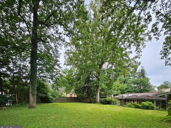 6204 Lenox Road, Bethesda MD 20817