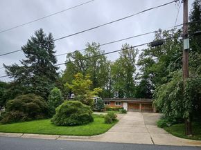 6204 Lenox Road, Bethesda MD 20817