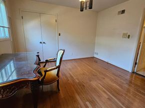 6204 Lenox Road, Bethesda MD 20817