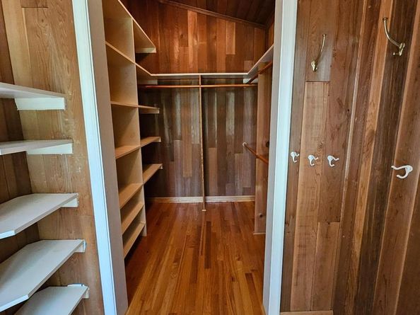 6204 Lenox Road, Bethesda MD 20817