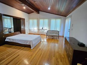 6204 Lenox Road, Bethesda MD 20817