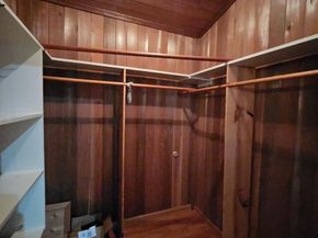 6204 Lenox Road, Bethesda MD 20817