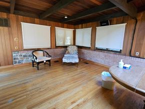 6204 Lenox Road, Bethesda MD 20817