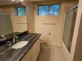 6204 Lenox Road, Bethesda MD 20817