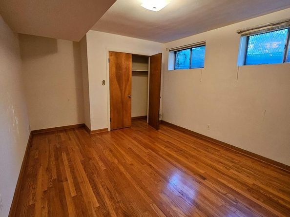 6204 Lenox Road, Bethesda MD 20817