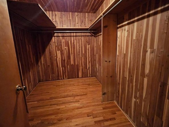 6204 Lenox Road, Bethesda MD 20817