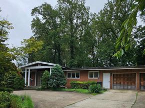 6204 Lenox Road, Bethesda MD 20817