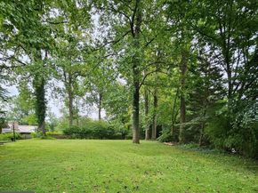 6204 Lenox Road, Bethesda MD 20817