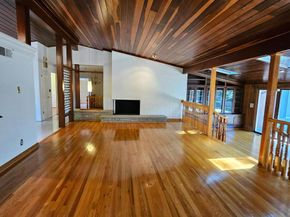 6204 Lenox Road, Bethesda MD 20817