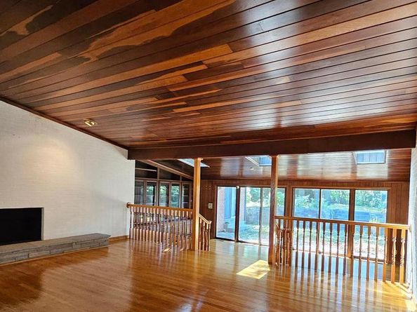 6204 Lenox Road, Bethesda MD 20817