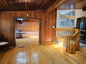 6204 Lenox Road, Bethesda MD 20817