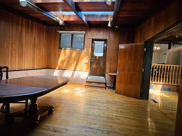 6204 Lenox Road, Bethesda MD 20817