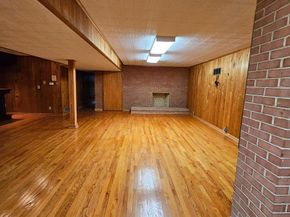 6204 Lenox Road, Bethesda MD 20817