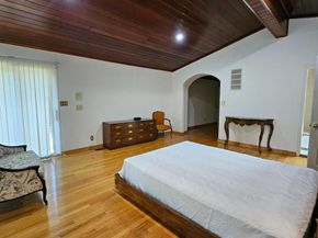 6204 Lenox Road, Bethesda MD 20817