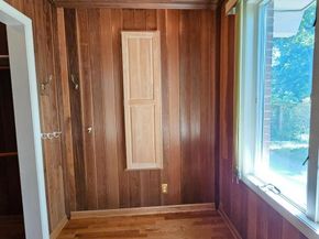 6204 Lenox Road, Bethesda MD 20817