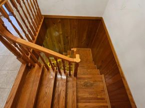 6204 Lenox Road, Bethesda MD 20817