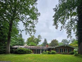 6204 Lenox Road, Bethesda MD 20817