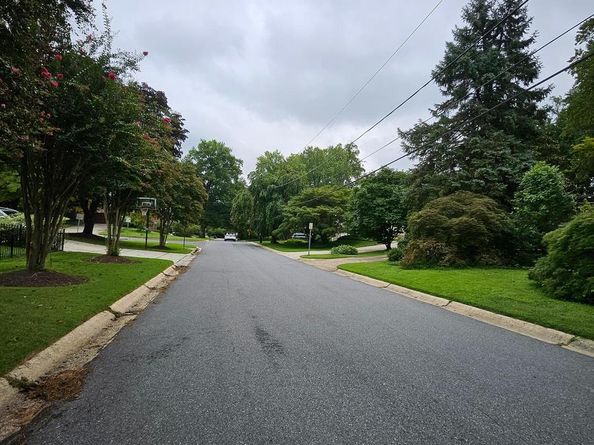 6204 Lenox Road, Bethesda MD 20817