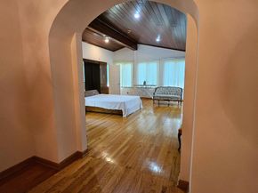 6204 Lenox Road, Bethesda MD 20817